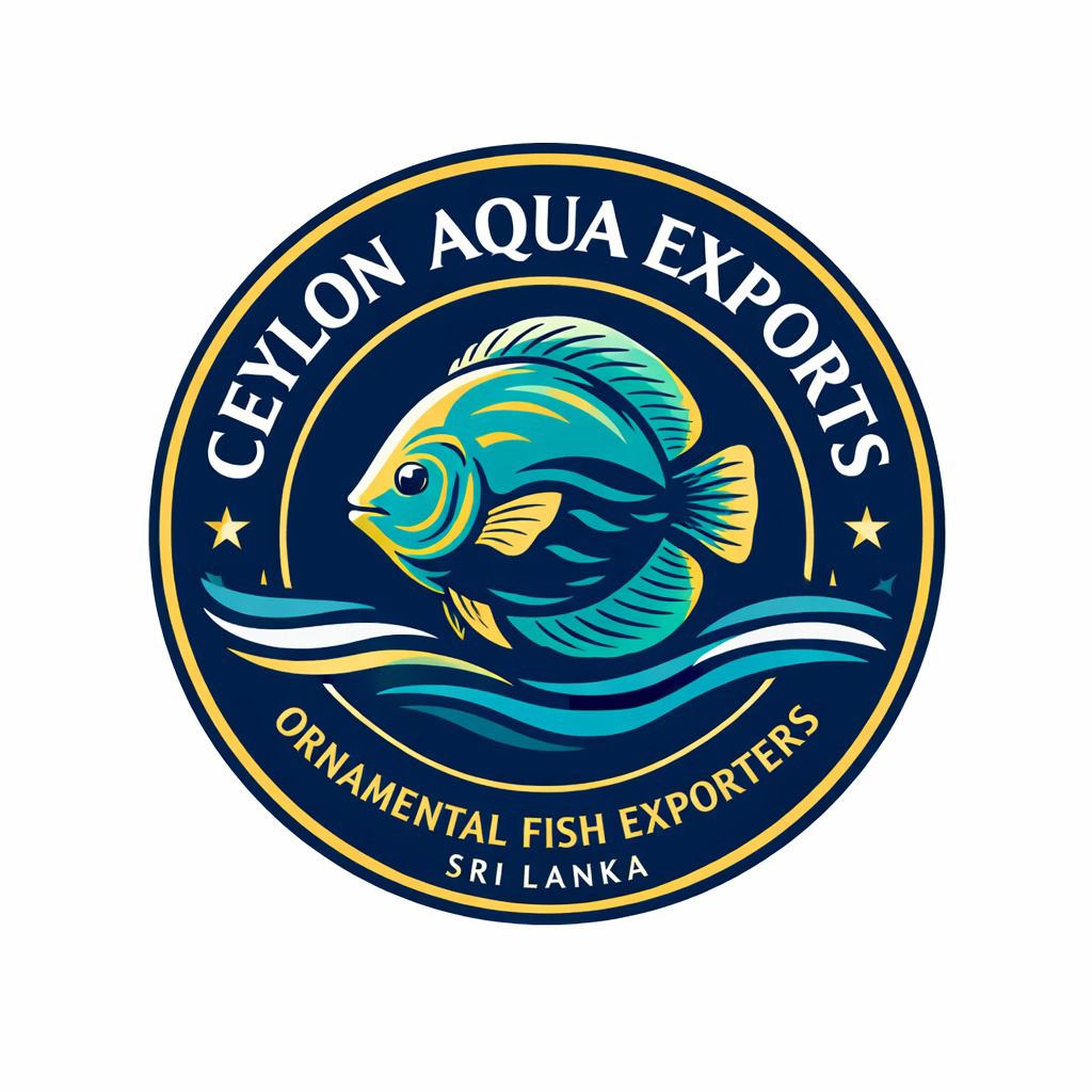 Ceylon Aqua Exports